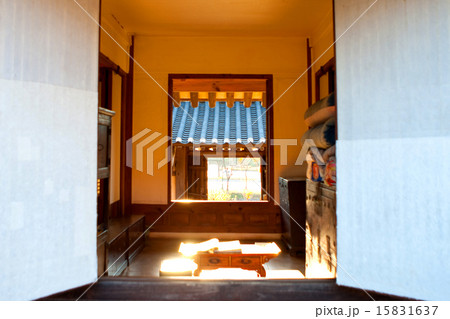 Landscape Vol.2_012 Landscape Vol.2_012 15831637