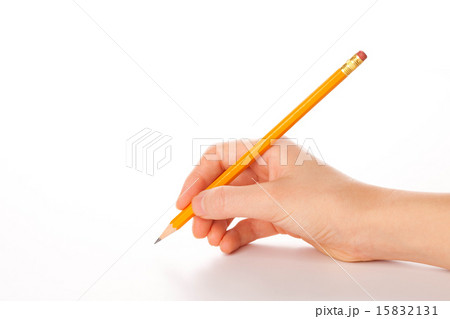 Hands III_b1_027 Hands III_b1_027 15832131