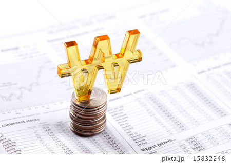 Finance_B1 008 Finance_B1 008 15832248