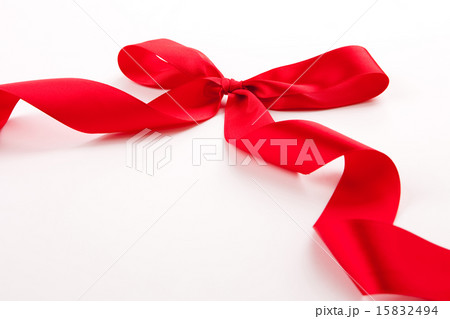 Gift Object_B1_011 15832494