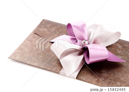 Gift Object_108 15832495