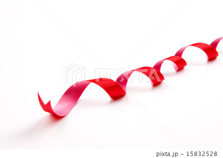 Gift Object_B1_027 15832528