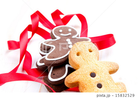 Gift Object_B2_051 15832529