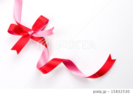 Gift Object_B1_028 Gift Object_B1_028 15832530