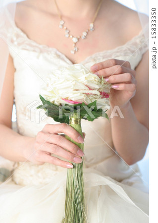 The Style_08c8_720 15833350