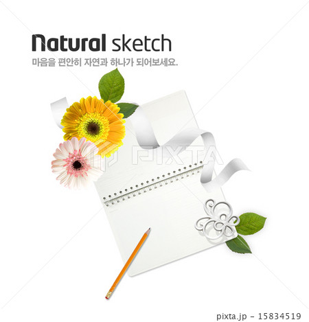 Photo Icon 009_079 15834519