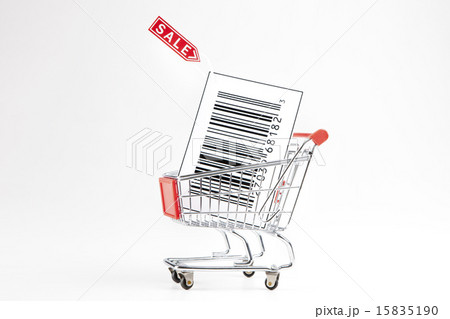 Photo Icon v12_020 15835190