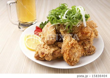 Delivery Food_008 Delivery Food_008 15836404