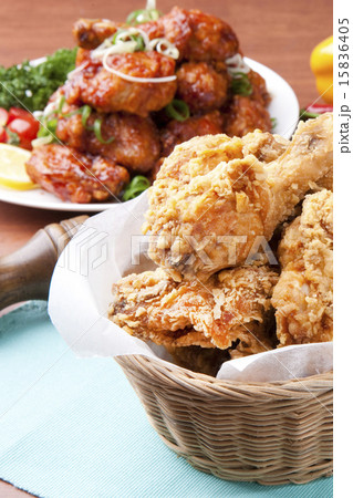 Delivery Food_009 Delivery Food_009 15836405