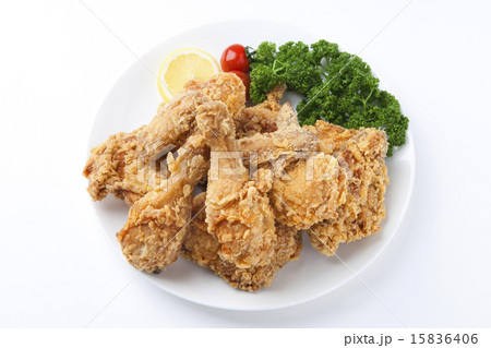 Delivery Food_010 15836406