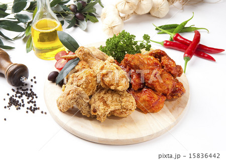 Delivery Food_045 Delivery Food_045 15836442