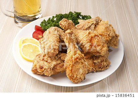 Delivery Food_054 Delivery Food_054 15836451