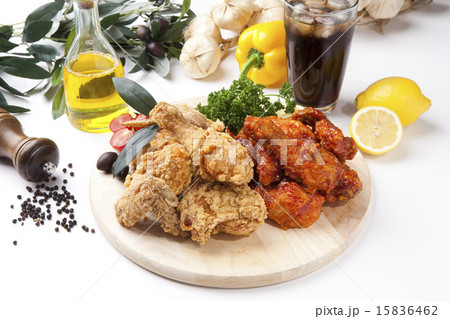 Delivery Food_065 15836462