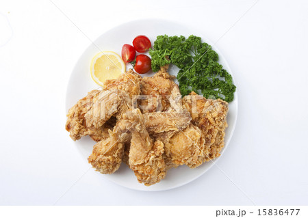 Delivery Food_079 Delivery Food_079 15836477