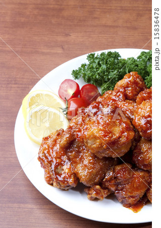 Delivery Food_080 Delivery Food_080 15836478