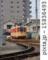 伊予鉄道 15836493