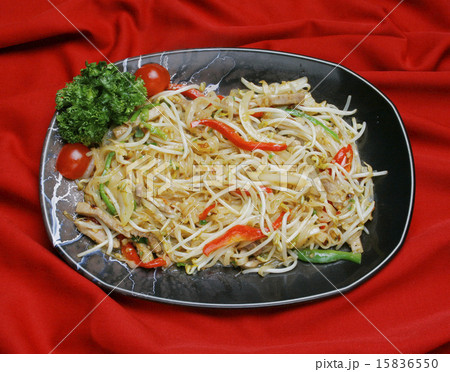 Fusion Chinese food 032 15836550