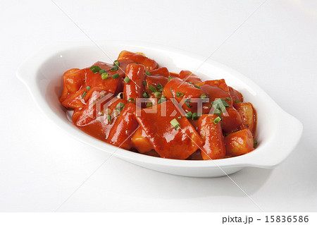 Delivery Food_122 15836586