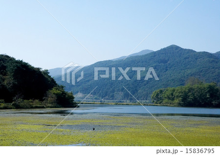 rural landscape_051 rural landscape_051 15836795