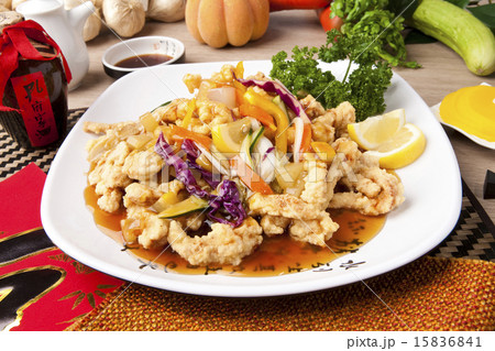 Delivery Food_246 Delivery Food_246 15836841
