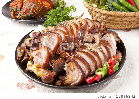 Delivery Food_247 Delivery Food_247 15836842