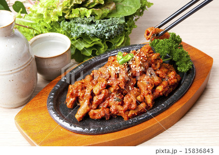 Delivery Food_248 15836843