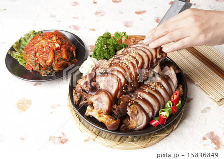 Delivery Food_254 Delivery Food_254 15836849