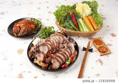 Delivery Food_309 Delivery Food_309 15836908