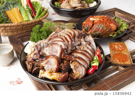 Delivery Food_326 Delivery Food_326 15836942