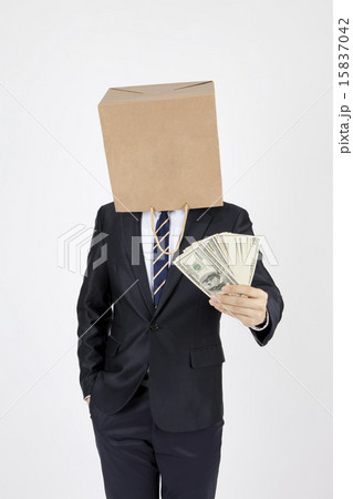 Business concept II_ 041 15837042