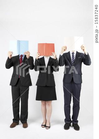 Business Concept II pho127_144 Business Concept II pho127_144 15837240