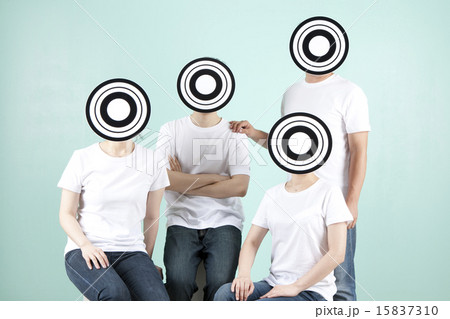 Business Concept II pho127_179 Business Concept II pho127_179 15837310