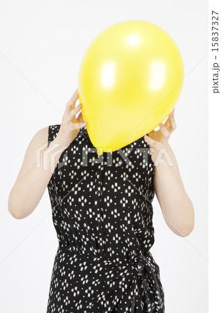 Business Concept II pho127_189 Business Concept II pho127_189 15837327