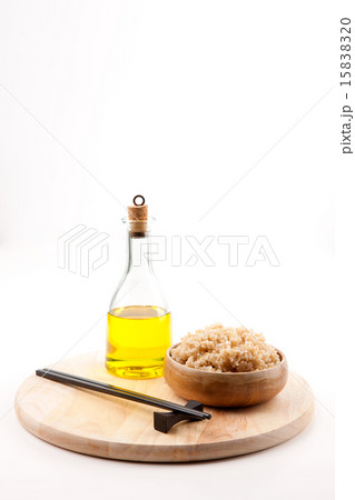 well-being Foods_pho130_087 15838320