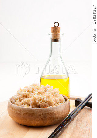 well-being Foods_pho130_091 15838327