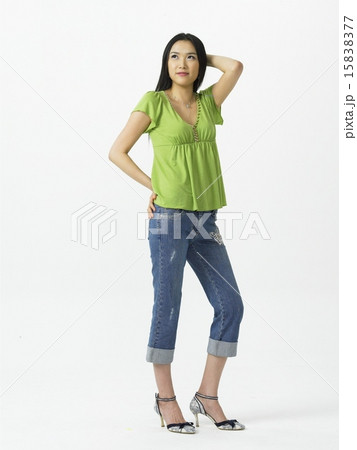 The Style_02c3_290 15838377