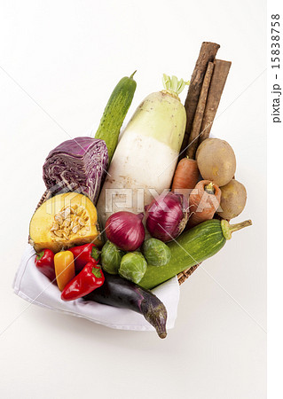 well-being Foods_pho130_194 well-being Foods_pho130_194 15838758