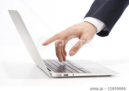 Business hands_pho131_132 15839068