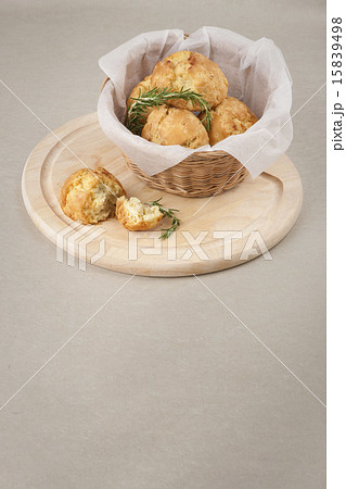 Bakery_050 15839498