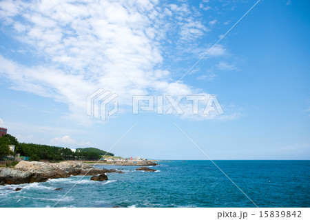 Llandscape_Vol.3 pho135_008 Llandscape_Vol.3 pho135_008 15839842