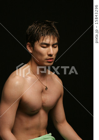 The Style_08c7_625 15843296