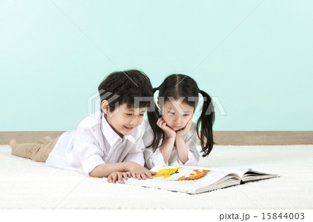Child II_pho125_207 15844003