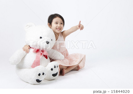 Child II_pho125_286 15844020