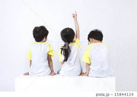 Child II_pho125_420 15844114