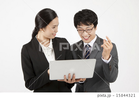 Business Concept III_pho128_091 Business Concept III_pho128_091 15844321