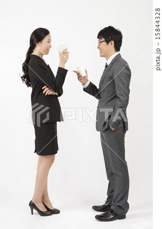 Business Concept III_pho128_124 15844328