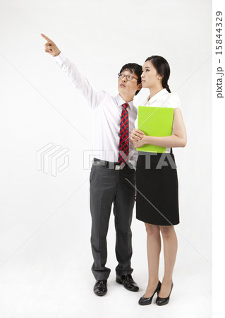 Business Concept III_pho128_104 15844329