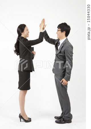 Business Concept III_pho128_099 15844330