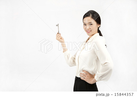 Business Concept III_pho128_150 Business Concept III_pho128_150 15844357