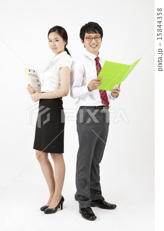 Business Concept III_pho128_108 15844358